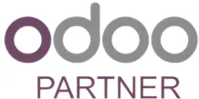 Odoo Partner