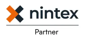 Nintex Partner