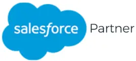 Salesforce Partner