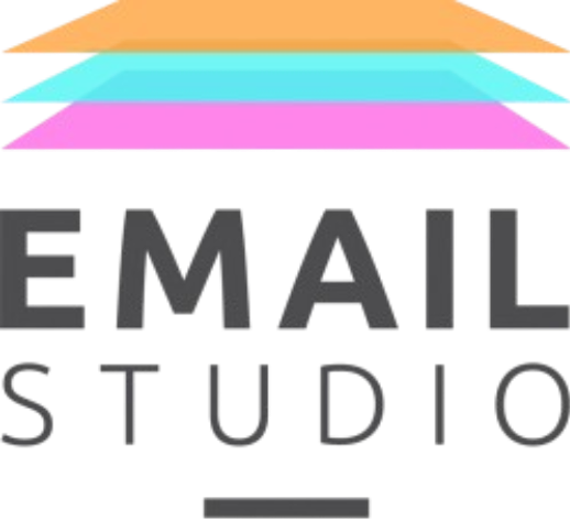 Email Studio Logo