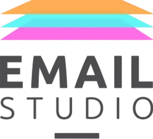 Email Studio Logo
