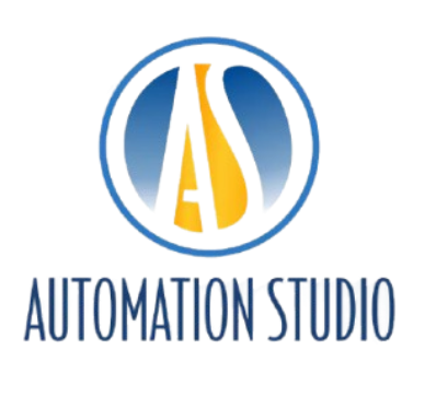 Automation Studio Logo
