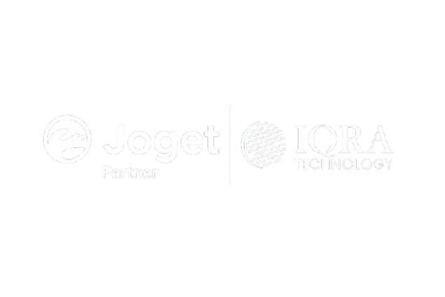 Hire Joget Developer