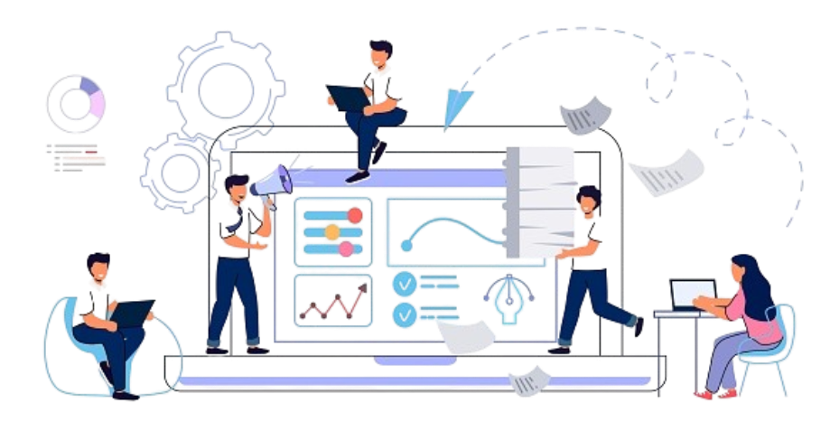 Power BI Development