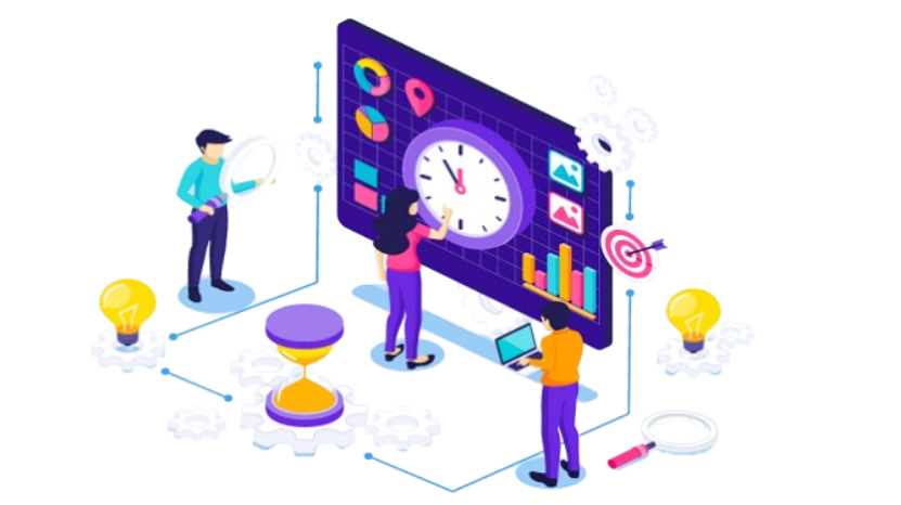 Power BI Development