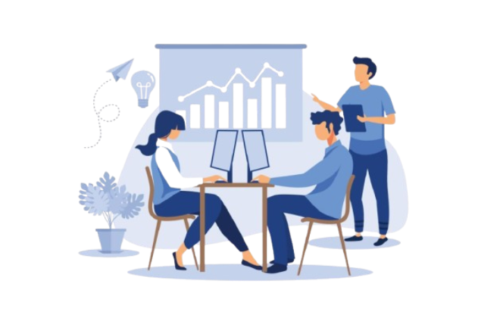 Power BI Development