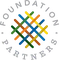 Foundation Partners Logo