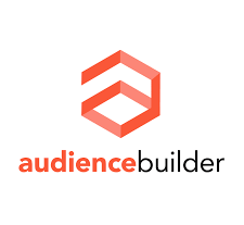 Audience Builder Logo