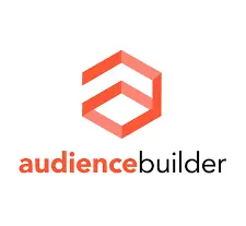 Audience Builder Logo