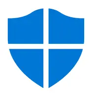 Security & Compliance Logo