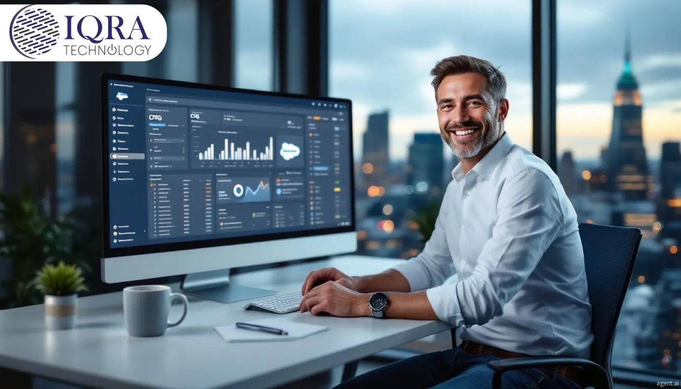 Hire Salesforce Quality Assurance Engineers