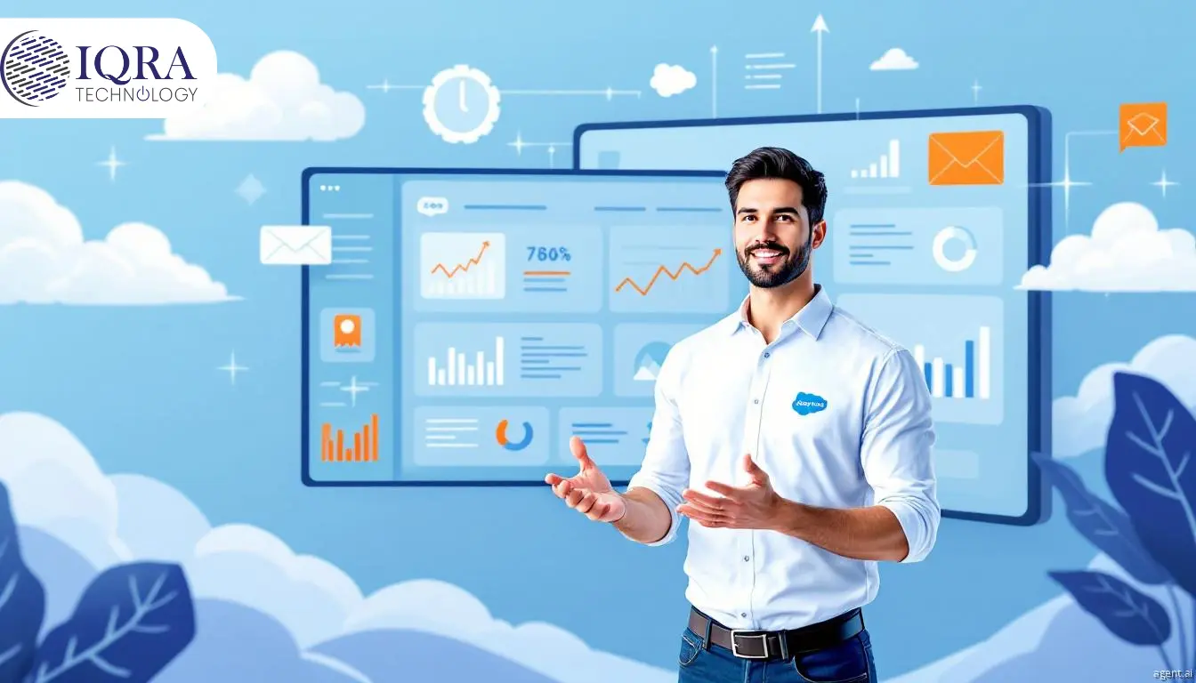 Hire Salesforce Billing Consultant