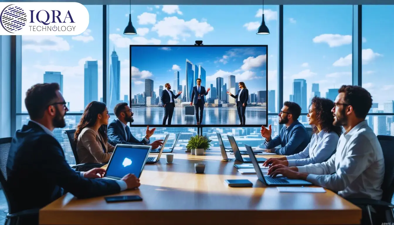 Hire Salesforce Billing Consultant