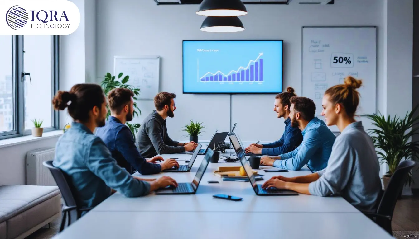 Hire Salesforce Commerce Cloud Consultant