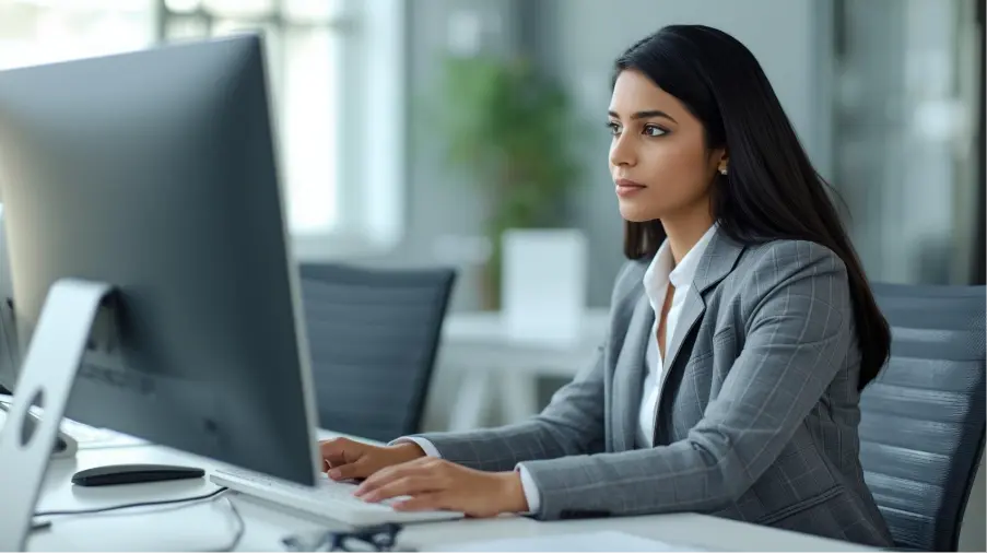 Certinia (FinancialForce) PSA Services