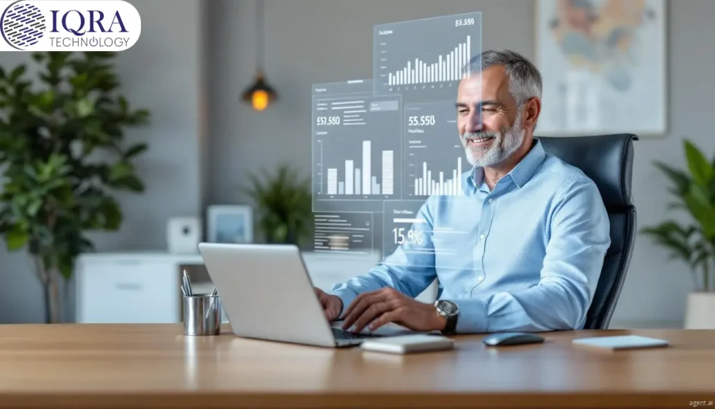 Hire Zoho Books Accountant