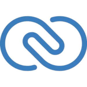 Hire Zoho CRM Consultant