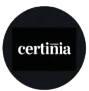 Hire Certinia (FinancialForce) Developer