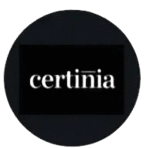Hire Certinia (FinancialForce) Developer