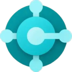 Hire Microsoft Dynamics Business Central Consultant