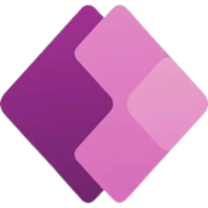 Hire-Power-Apps Developer