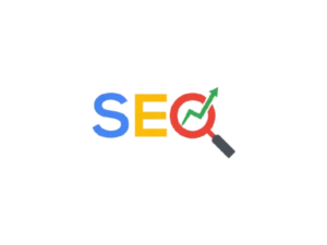 Hire SEO Consultant