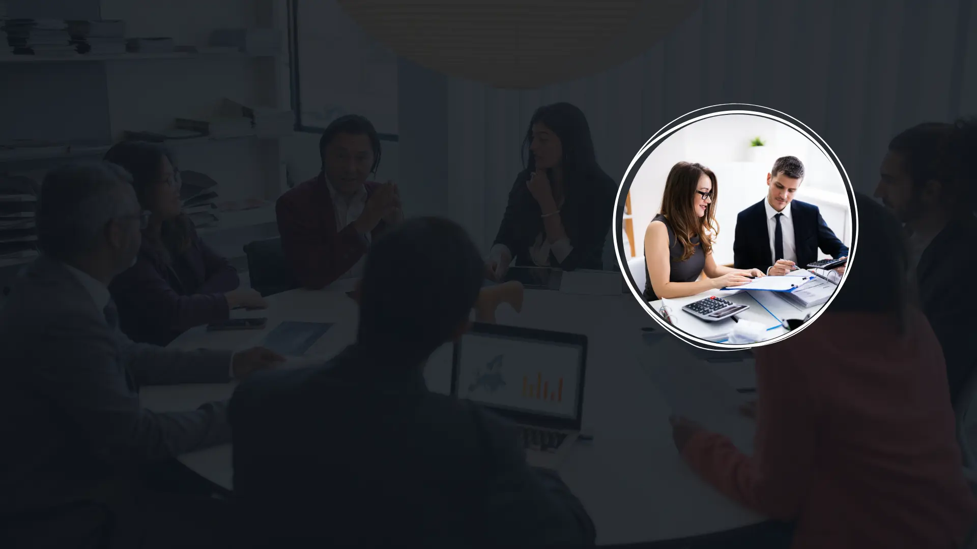Tableau Services