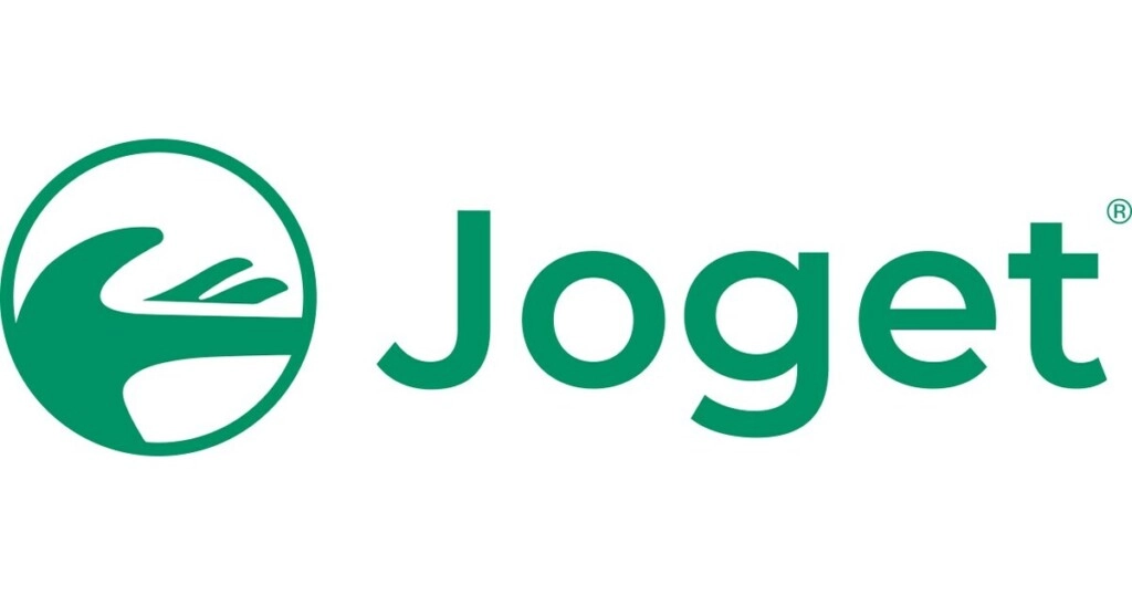 Joget_Logo