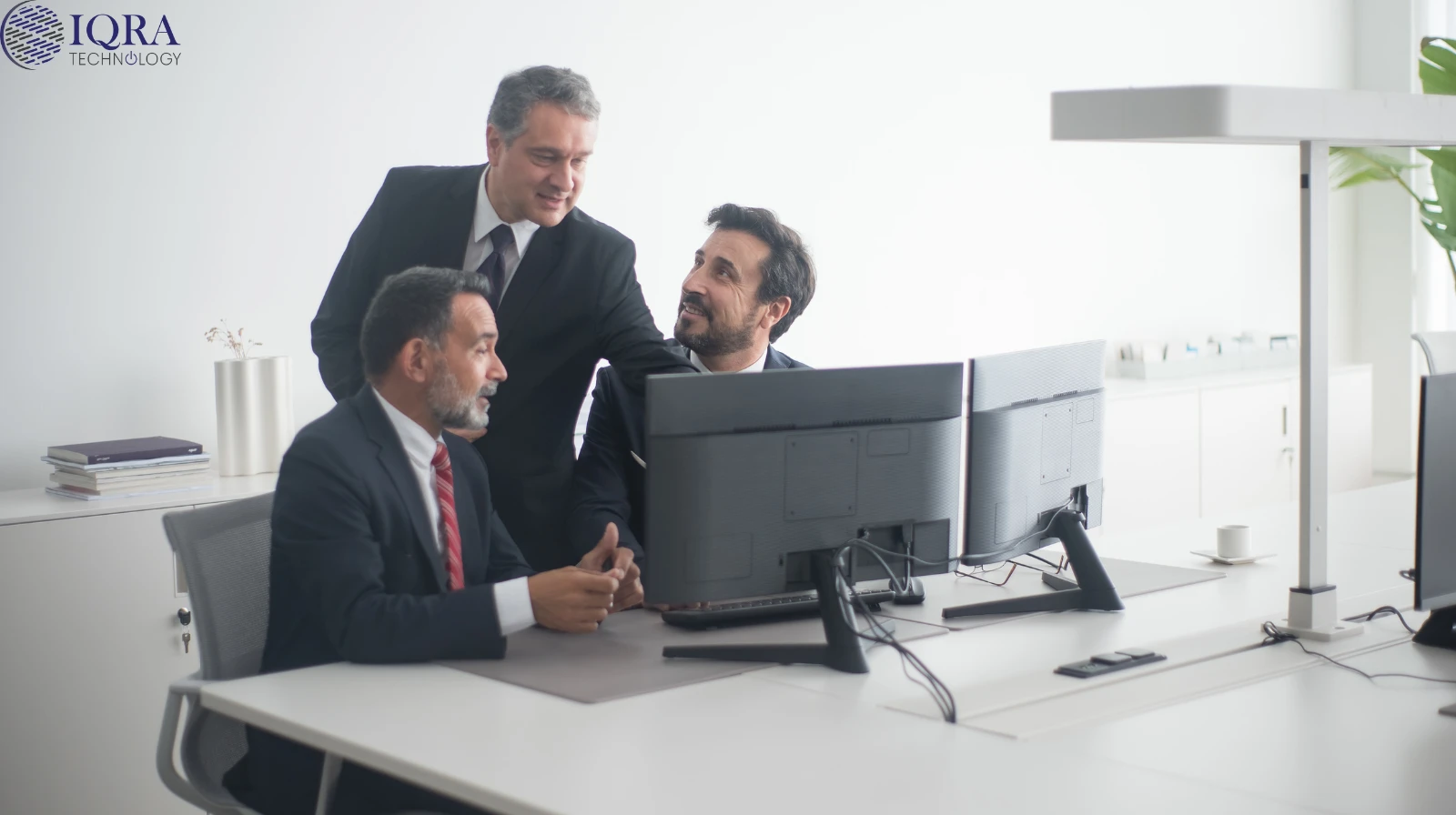Microsoft Power Automate Service