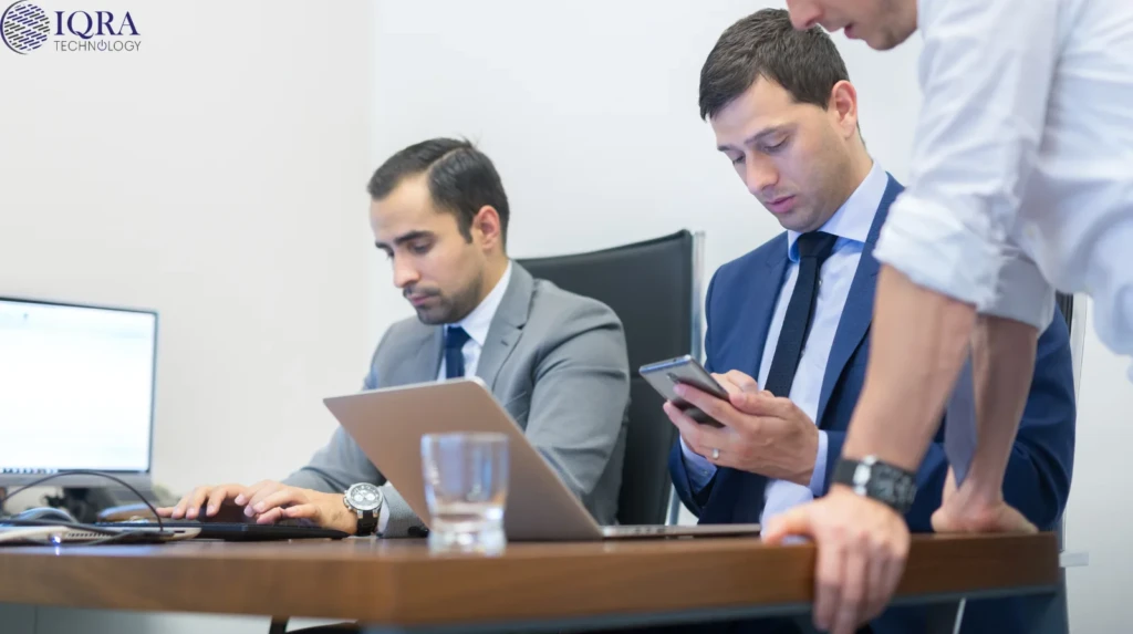 Microsoft PowerApps Integration Service