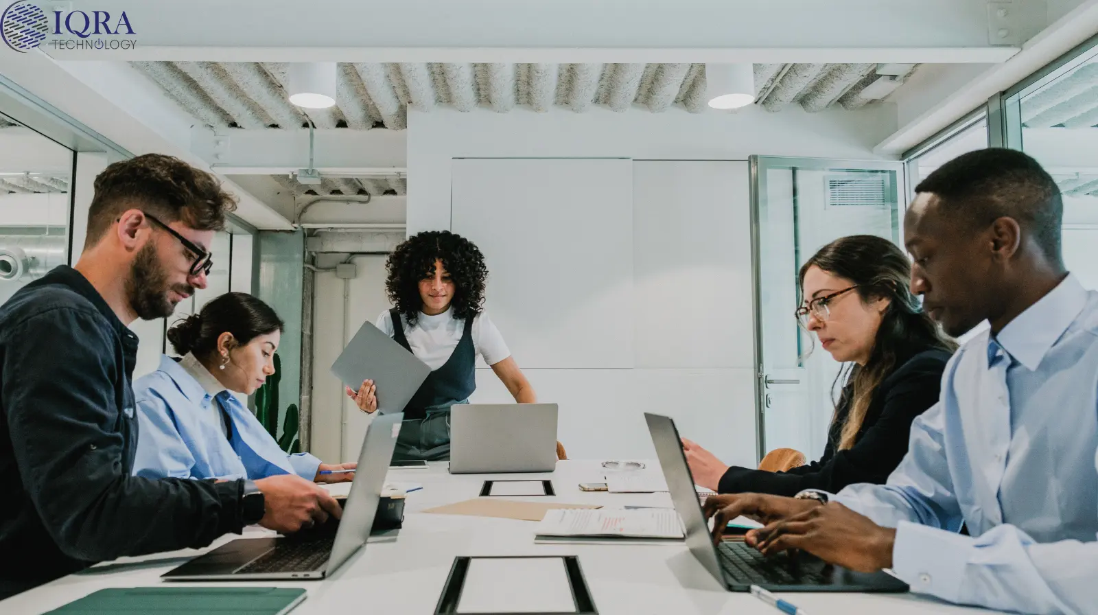 Microsoft PowerApps Support and Maintenance Service