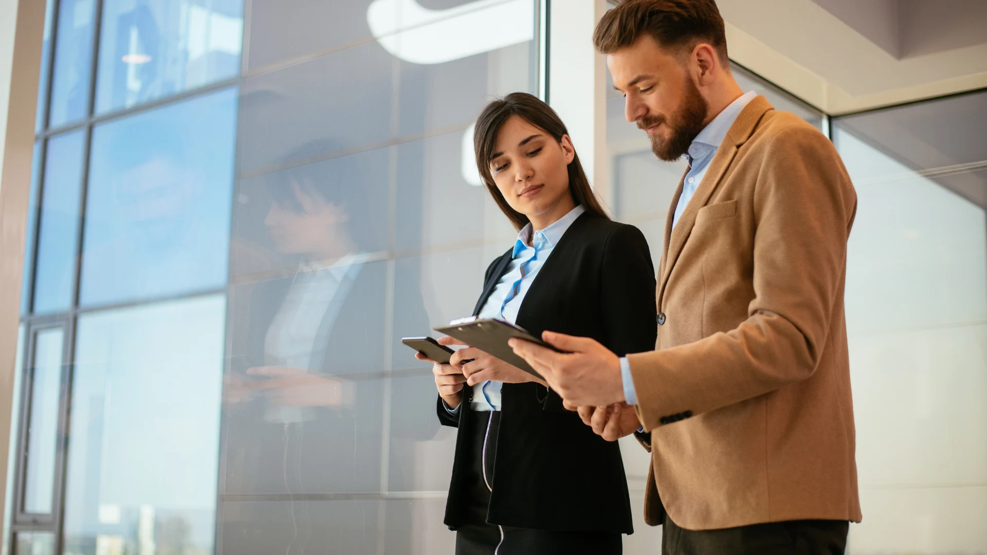 Oracle APEX Services
