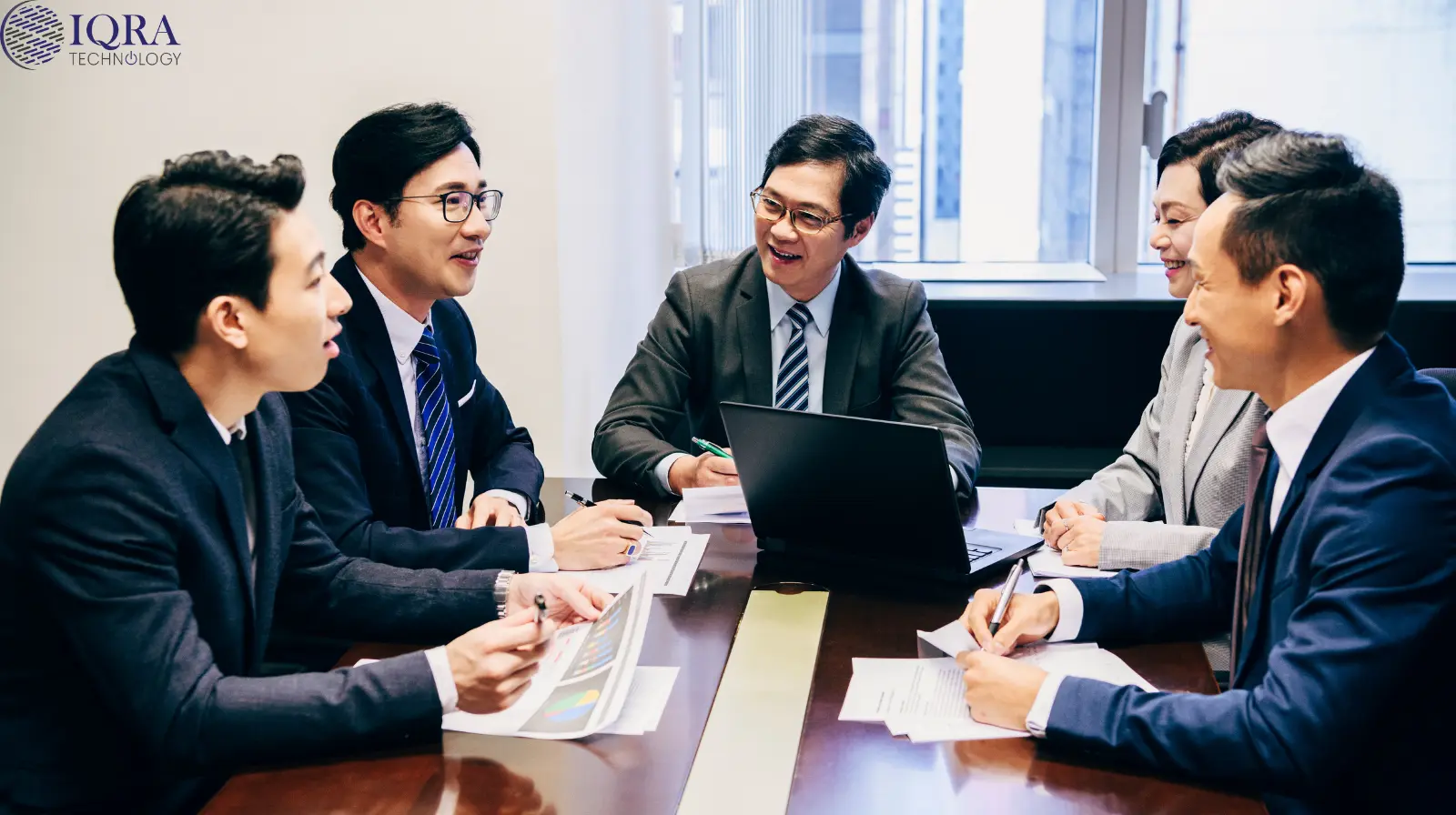 Power BI Managed Service