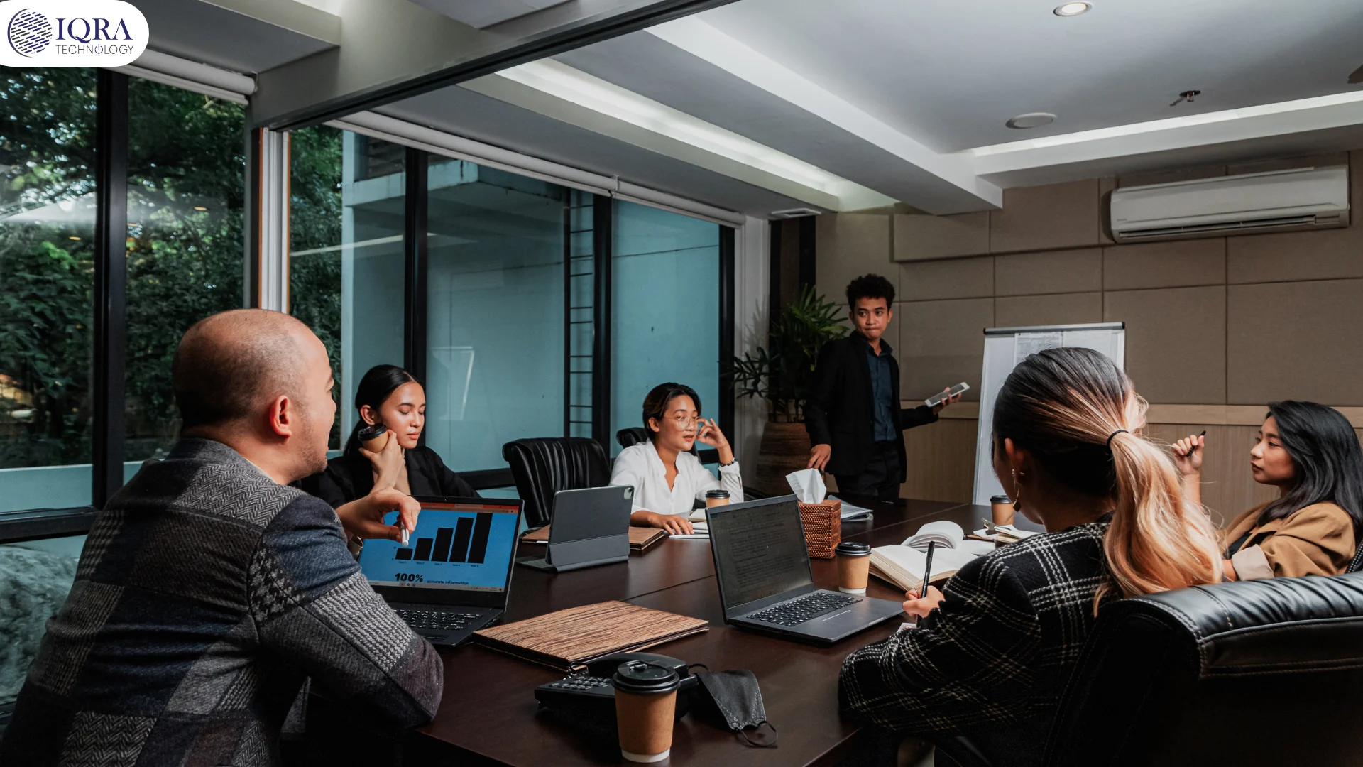 Hire Qlik Sense Consultant