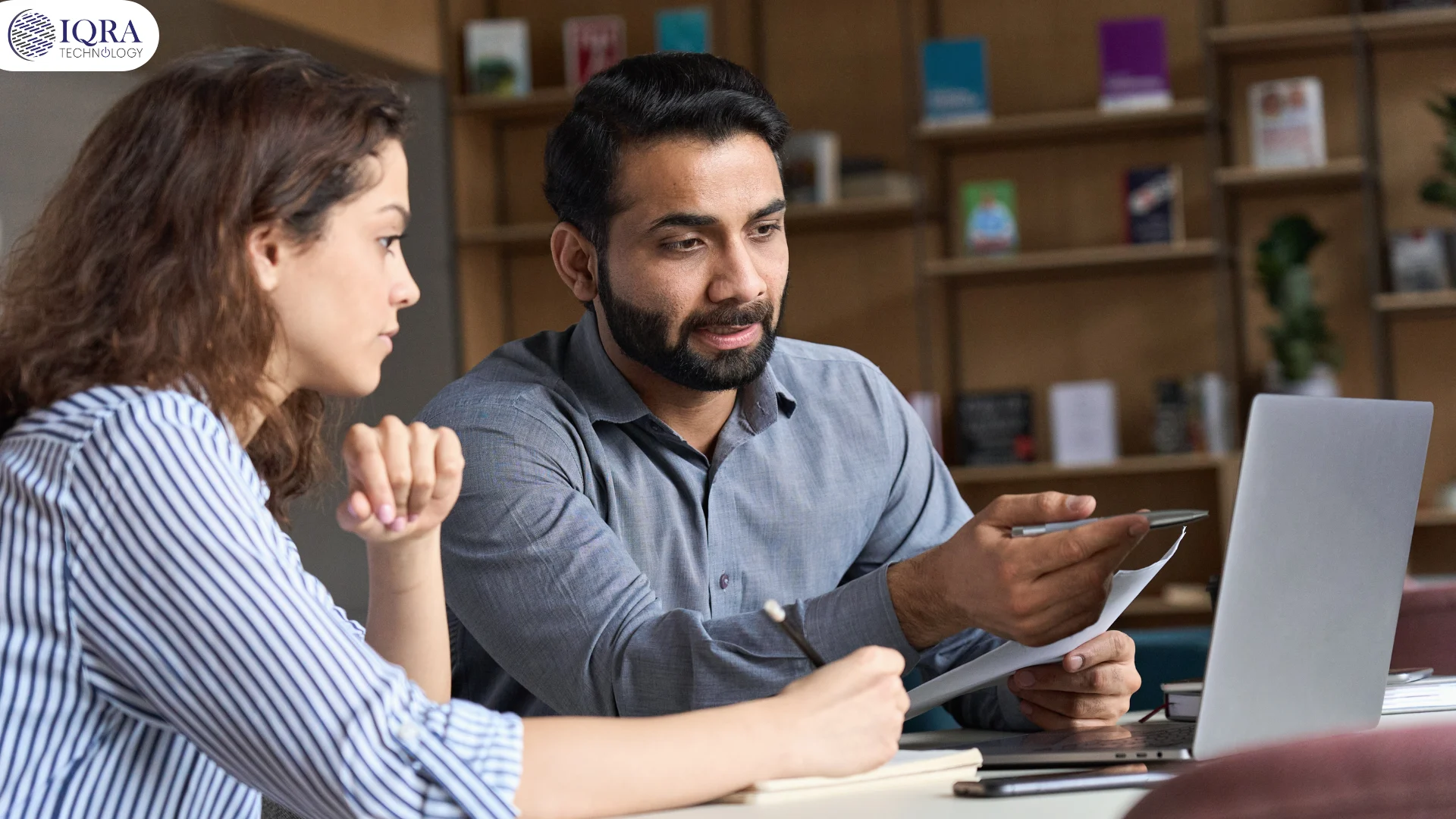 Hire Qlik Sense Consultant