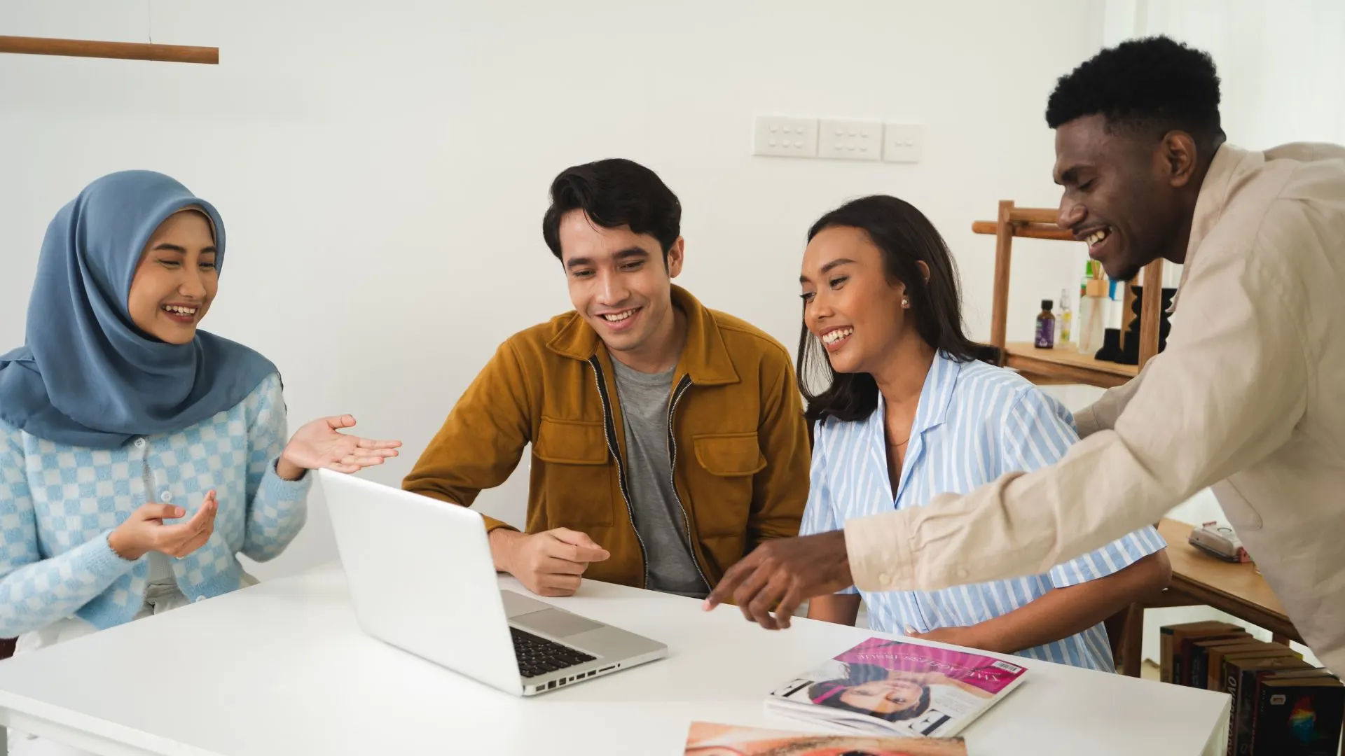 Qlik Sense Upgrade Service
