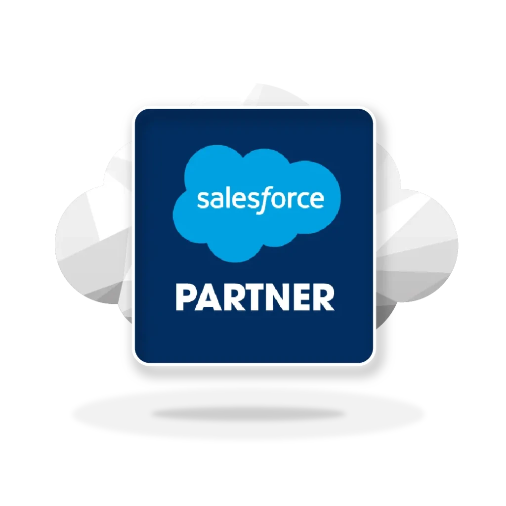SF-Partner