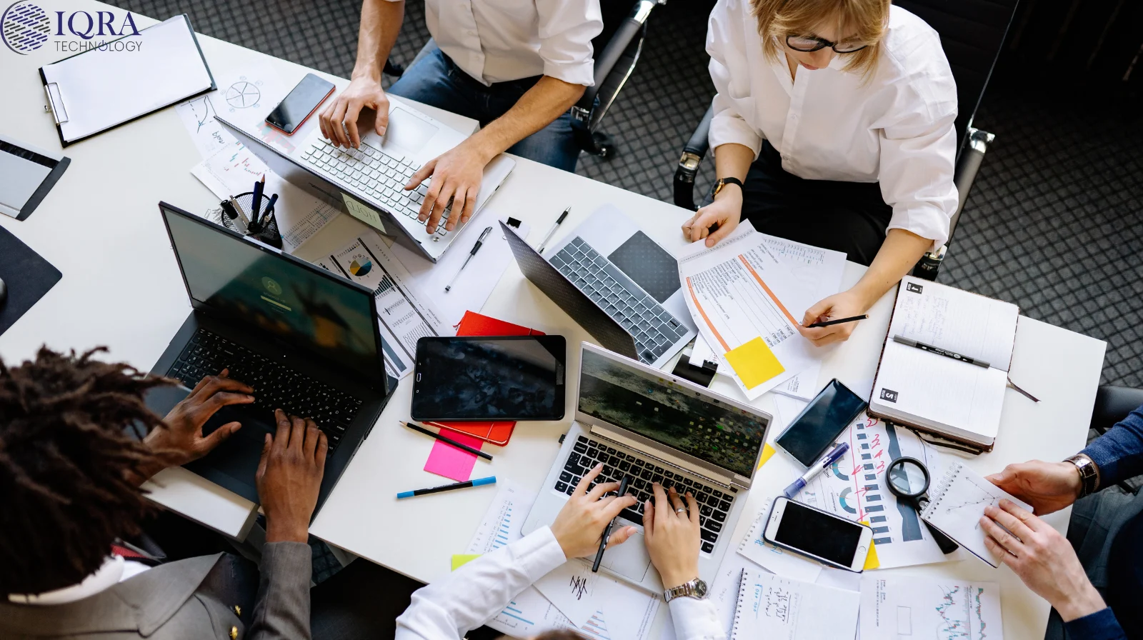 SharePoint Administration Service