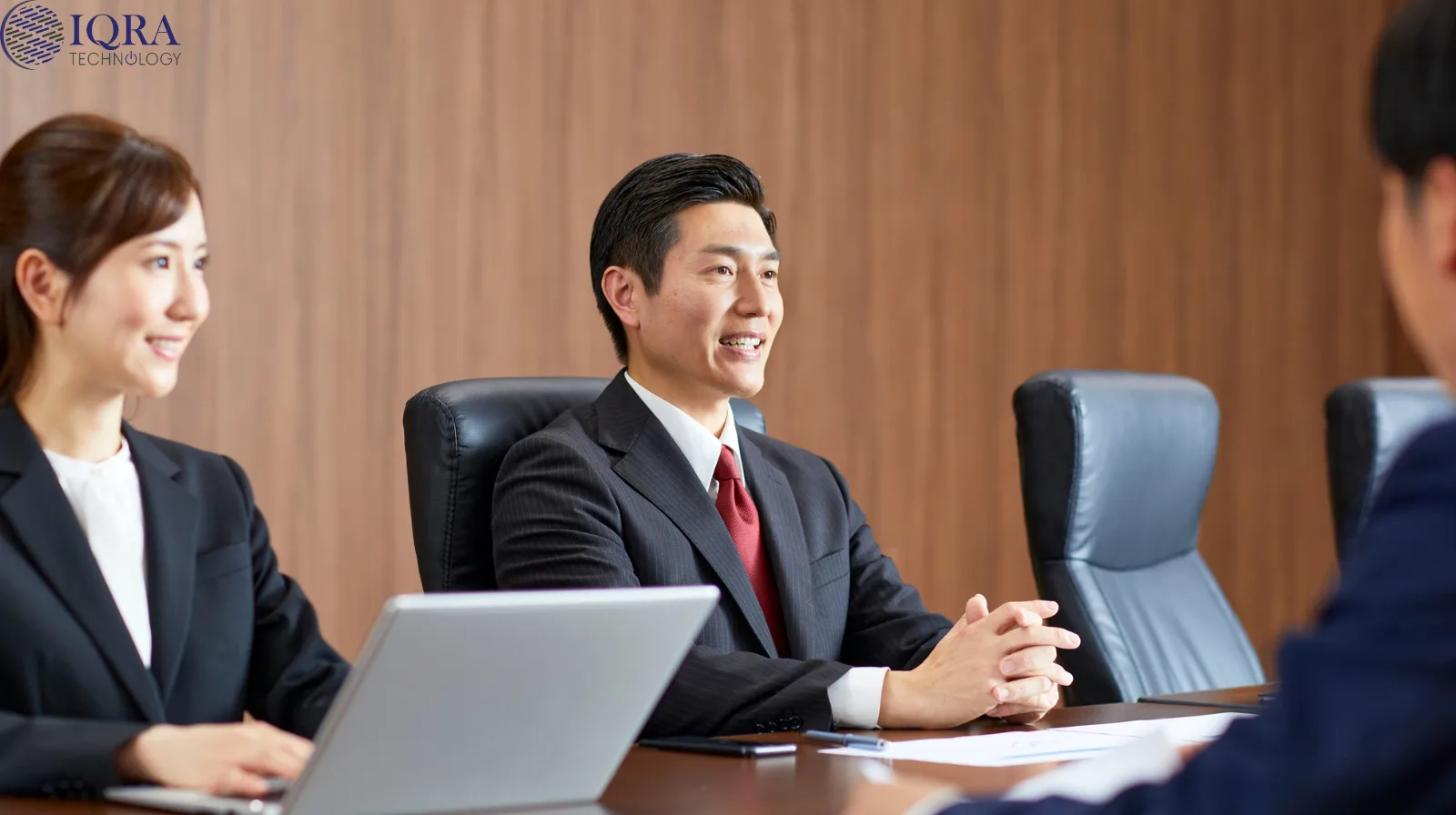 SharePoint Consulting Service