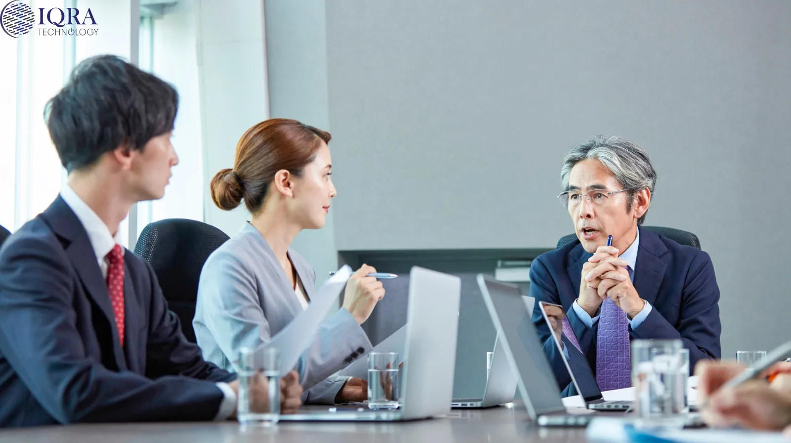 SharePoint Development Service