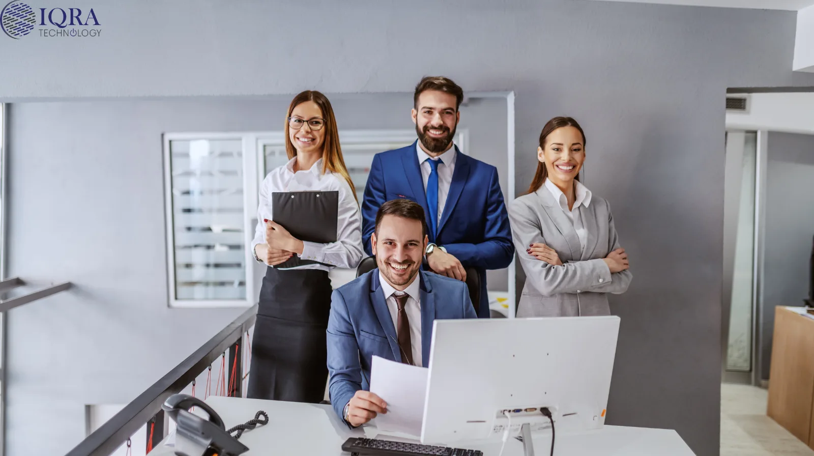 _SharePoint Document Management Service
