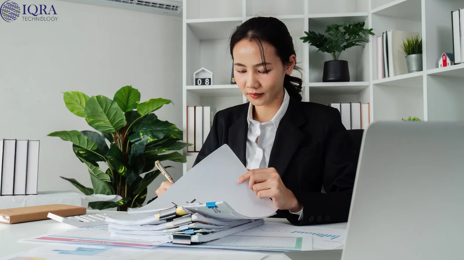 SharePoint Health Check Service