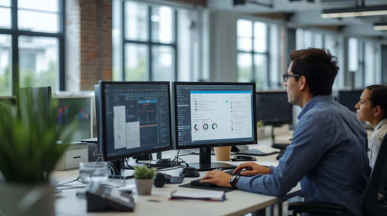 SharePoint Health Check Service
