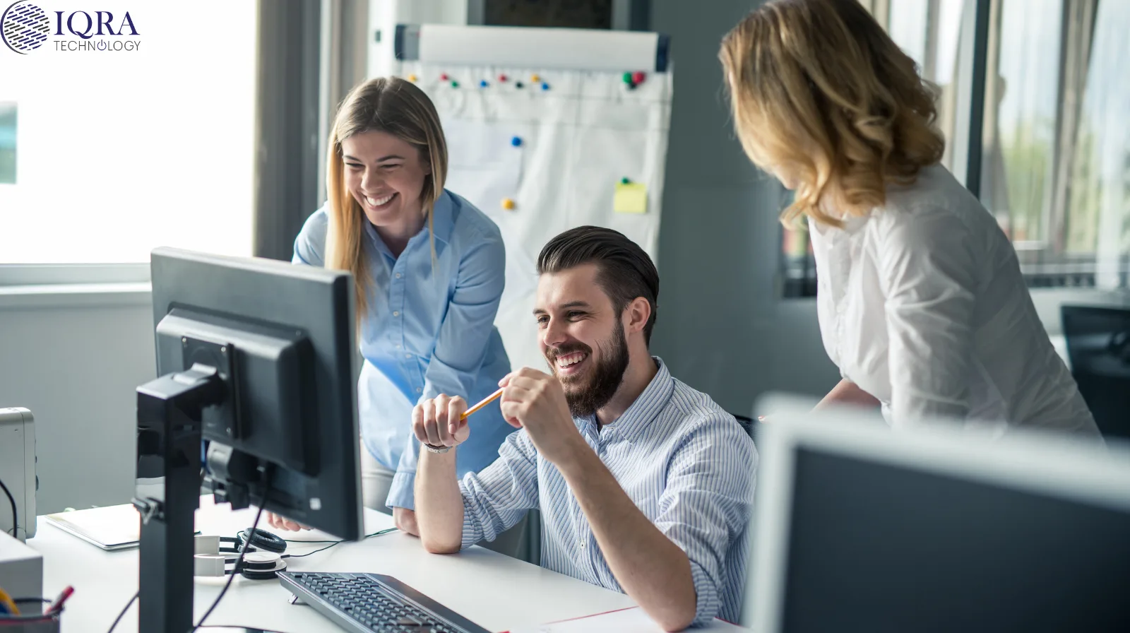 SharePoint Intranet and Portal Design Service
