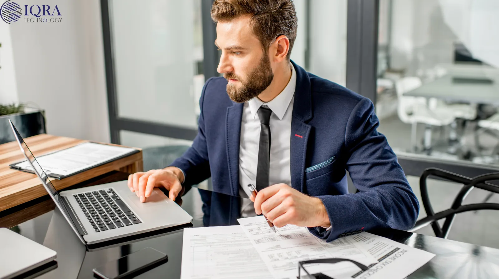 SharePoint Support and Maintenance Service