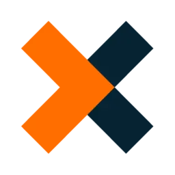Hire Nintex Developer