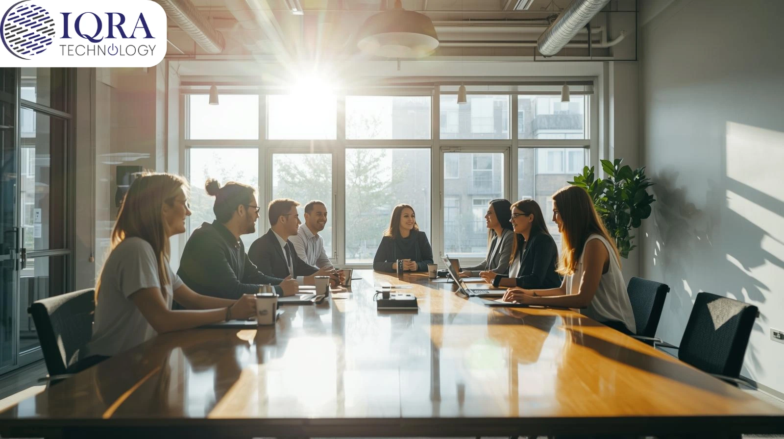 Why Hire SharePoint 365 Developer