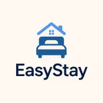 Easy Stay