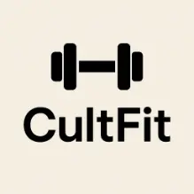 Cult Filt