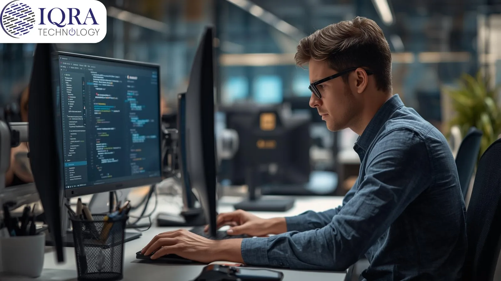 Hire SharePoint PowerApps and Power Automate